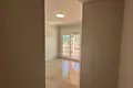 Квартира 3 спальни 223 м² Михас, Испания