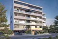 2 bedroom apartment 84 m² Germasogeia, Cyprus