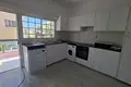 Maison 3 chambres 96 m² en Paphos, Chypre