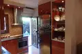 Maison 3 chambres 120 m² Afytos, Grèce