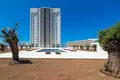 Appartement 3 chambres 180 m² Yeroskipou, Chypre