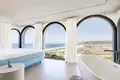 Дом 4 спальни 354 м² Испания, Испания