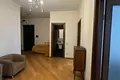 Apartamento 4 habitaciones 122 m² Tiflis, Georgia