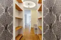 2 room apartment 66 m² in Warsaw, Poland