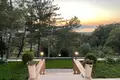 villa de 3 chambres 480 m² Kavac, Monténégro