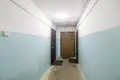 Apartamento 1 habitación 33 m² Minsk, Belarús