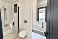 Квартира 3 комнаты 140 м² Мезитли, Турция