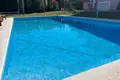 Villa de 6 chambres 320 m² Rabac, Croatie