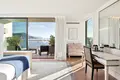 Вилла 5 спален 1 250 м² во Франции, Франция
