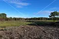Działki 715 m² Opcina Medulin, Chorwacja