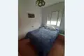 3 bedroom house 80 m² Torrevieja, Spain