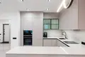 Appartement 3 chambres 118 m² Minsk, Bélarus
