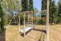 Wohnung 5 zimmer 585 m² Agios Tychonas, Zypern