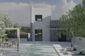 3 bedroom house  Drapanos, Greece