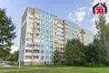 Appartement 3 chambres 63 m² Minsk, Bélarus