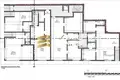Apartamento 2 habitaciones  San Gwann, Malta