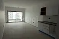 Wohnung 51 m² Zypern, Zypern