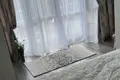 Appartement 1 chambre 32 m² Odessa, Ukraine