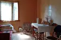 House 72 m² Krasnienski sielski Saviet, Belarus