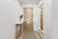 Квартира 3 комнаты 59 м² Helsinki sub region, Финляндия