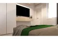 Квартира 4 комнаты 102 м² Opcina Sveti Filip i Jakov, Хорватия
