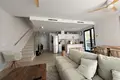 Haus 4 Schlafzimmer 160 m² Mijas, Spanien
