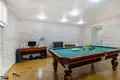 Dom 744 m² Trościeniec Wielki, Białoruś