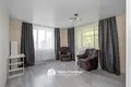 Квартира 1 комната 34 м² в Минске, Беларусь