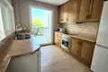 Дом 3 спальни 129 м² Михас, Испания