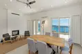 Вилла 7 комнат 338 м² Podi, Черногория