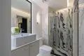 2 bedroom apartment 51 m² Pattaya City, Thailand