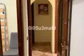 Mieszkanie 3 pokoi 105 m² Hiszpania, Hiszpania