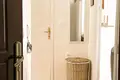 Wohnung 2 Schlafzimmer 60 m² Kotor, Montenegro