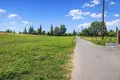 Parcelas 11 965 m² Kassandrino, Grecia