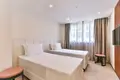 Apartamento 3 habitaciones 136 m² Rafailovici, Montenegro