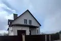 Casa 305 m² Lida, Belarús