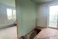 Casa 90 m² Kaunas, Lituania