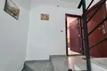 Wohnung 1 Schlafzimmer 34 m² Nessebar, Bulgarien