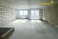 Wohnung 2 zimmer 46 m² Minsk, Belarus