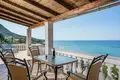 Villa 11 habitaciones 265 m² Agios Mattheos, Grecia