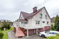 Casa de campo 310 m² Zaslauje, Belarús