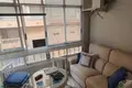 Apartamento 2 habitaciones 74 m² Torrevieja, Španjolska