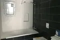 3 bedroom villa 145 m² Helechosa de los Montes, Spain
