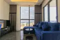 Квартира 55 м² Махмутлар, Турция