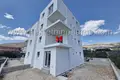 2 bedroom apartment  Seget Donji, Croatia
