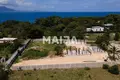 Wohnung 4 zimmer 94 m² Sosua, Dominikanische Republik