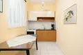 Отель 706 м² Неос-Мармарас, Греция