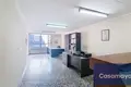 Офис 123 м² Аликанте, Испания