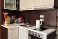 Appartement 1 chambre 55 m² Nessebar, Bulgarie