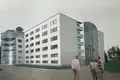 Zakład produkcyjny 3 321 m² Rojas pagasts, Łotwa